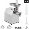Royal Catering RCFW 70-600ECO