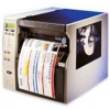 Zebra 220Xi4 tlačiareň na štítky 203 x 203 DPI Kábel (220-80E-00003)