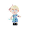 Pastýřka - plyšová postavička z pohádky Příběh hraček (Toy Story - 18 cm)