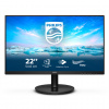 Philips V Line 222V8LA/00 LCD monitor 54,6 cm (21.5