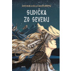 E-kniha: Sudička zo severu - 1. diel