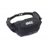 Ľadvinka EVOC Hip Pack 3 + Hydration Bladder 1,5l - Black