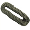 lano SINGING ROCK Static 10.5mm 60m khaki