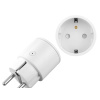 Smart zásuvka LTC LXU409 WiFi
