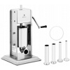 Royal Catering RCWV-3L