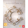 Hra na PC Sid Meiers Civilization VII (5026555066372)