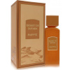 Riiffs Desert de Sahara, Parfumovaný extrakt 100ml unisex