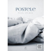 Postele (Pavel Džuban)