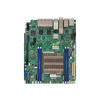 Supermicro MBD-X11SDW-4C-TP13F-O