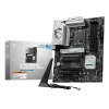 Základná doska MSI B760 GAMING PLUS WIFI DDR4 Intel B760 LGA 1700 ATX