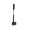 Čerpadlo fontánové 16W 800L/H Flo TO-79927