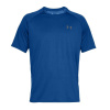 Under Armour Tech 2.0 SS M 1326413-400