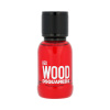 Dsquared2 Red Wood toaletná voda dámska 30 ml