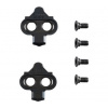Shimano Zarážky SM-SH51 na pedále bez plátu do tretier