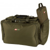 JRC Taška Defender X-Large Carryall (66x34x38cm)