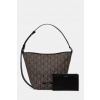 Calvin Klein kabelka dámska LV04F3535G béžová ONE SIZE