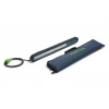 Kontrolné svetlo Festool SYSLITE,STL 450 201937