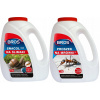 BROS SNACOL PRE SLNEČNÍKY 1KG + PRÁŠOK NA SLNEČNÍKY 1KG (BROS SNACOL PRE SLNEČNÍKY 1KG + PRÁŠOK NA SLNEČNÍKY 1KG)