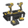 DeWALT DCK266P3