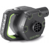 INTEX 66642 QUICK-FILL
