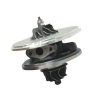 Kostra trupu, turbo MEAT & DORIA 60164