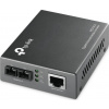 TP-Link MC210CS