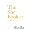 She Book v.2 - Tanya Markul