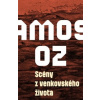 Scény z venkovského života - Oz Amos