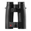 Leica GEOVID 8x42 HD-B