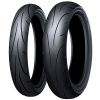 Dunlop SPORTMAX Q-LITE 130/70 R17 62H