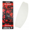 Pinlock pre prilbu LS2 FF323/FF327