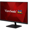 LED monitor ViewSonic VA2732-h 27