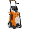 STIHL RE 170 PLUS Vysokotlakový čistič