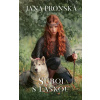 Súboj s láskou - Jana Pronská