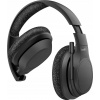 Bezdrôtové slúchadlá na uši Belkin AUD005btBLK
