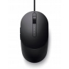 Dell MS3220 570-ABHN