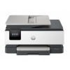HP Officejet Pro 8122e 405U3B