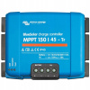 Victron Energy BlueSolar MPPT 150/45 Regulátor nabíjania 150V 45A 150V DC