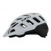 Giro Radix MIPS Matt Chalk 2021