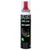 Sprayke LATEX - mlieko do duše v spreji 100ml, 8908902408