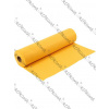 Filc 1,5 mm - 1m - žltý