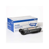 Brother originál toner TN3390, black, 12000str., Brother HL-6180, DCP-8250