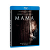 Mama (BD)
