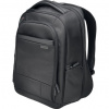 Kensington Contour 2.0 batoh na notebook 15.6