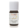 Hanus Silica Litsea cubeba 10 ml