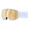Lyžiarske okuliare Atomic Revent L HD Photo filter UV-400 kat. 1, UV-400 kat. 2 filter, UV-400 kat. 3