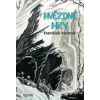 Hvězdné hry - Novotný František