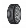 Letná pneumatika Goodyear Efficient Grip Performance 2 215/45R16 90 V, ochranný okraj, zosilnenie (XL)