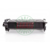 Brother TN 3480 K - Renovovaná čierna náplň pre Brother DCP L 5500 DN / 6600 DW / HL L 5000 D / 5100 / 5200 / 6250 DN / 6300 / 6400 / MFC MFC L 5700 /…