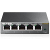 TP-LINK TL-SG105E TL-SG105E